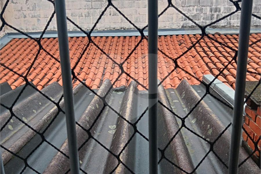Sobrado à venda com 3 quartos em Casa Verde, São Paulo, SP