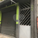 Sobrado à venda em Casa Verde, São Paulo, SP