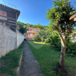 Casa em condomínio à venda com 3 quartos, sendo 2 suítes,  em Peró, Cabo Frio, RJ