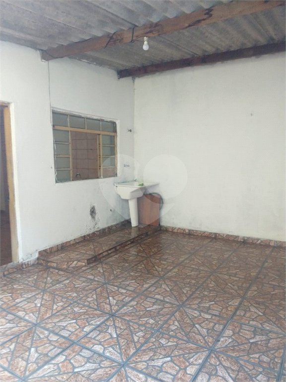 Casa à venda com 2 quartos em Jardim Imperial, São Paulo, SP