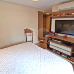 Apartamento à venda com 4 suítes em Campo Belo, São Paulo, SP