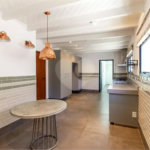 Apartamento à venda com 2 suítes em Higienópolis, São Paulo, SP