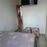 Casa à venda com 3 quartos, sendo 2 suítes, em Parada Inglesa, São Paulo, SP
