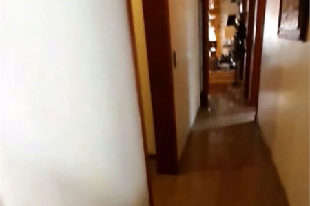 Apartamento à venda, 232 m² por R$ 1.590.000,00 - Gonzaga - Santos/SP