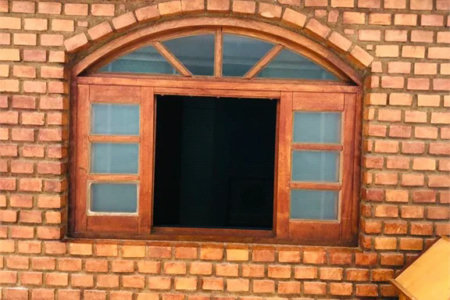 Casa Térrea à venda com 3 quartos, sendo 1 suíte, em Jardim Londrina, São Paulo, SP