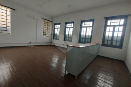 Prédio para alugar no Centro, Itapetininga, SP