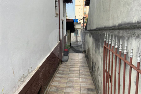 Terreno à venda com 3 quartos no Centro, Poá, SP
