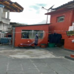 Terreno à venda em Ferreira, São Paulo, SP
