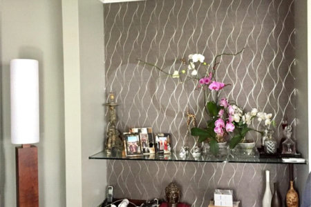 Apartamento à venda com 3 suítes em Vila Suzana, São Paulo, SP