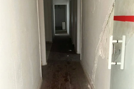 Casa à venda ou para alugar com 3 quartos em Brooklin Paulista, São Paulo, SP