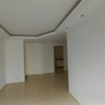 Apartamento à venda com 3 quartos em Jardim Londrina, São Paulo, SP