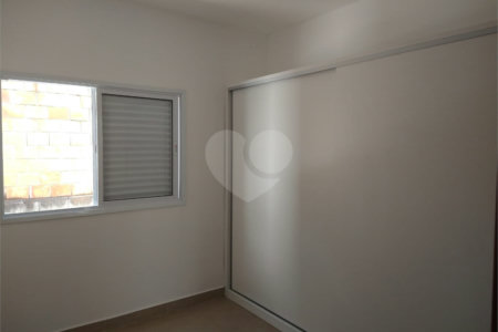 Casa à venda com 3 suítes no condomínio Montreal Residence, Indaiatuba - SP