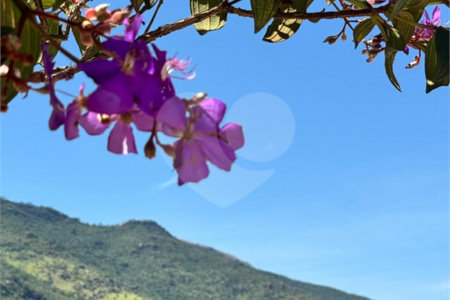 Terreno à venda em Condomínio Residencial Itaporã de Atibaia, Atibaia, SP
