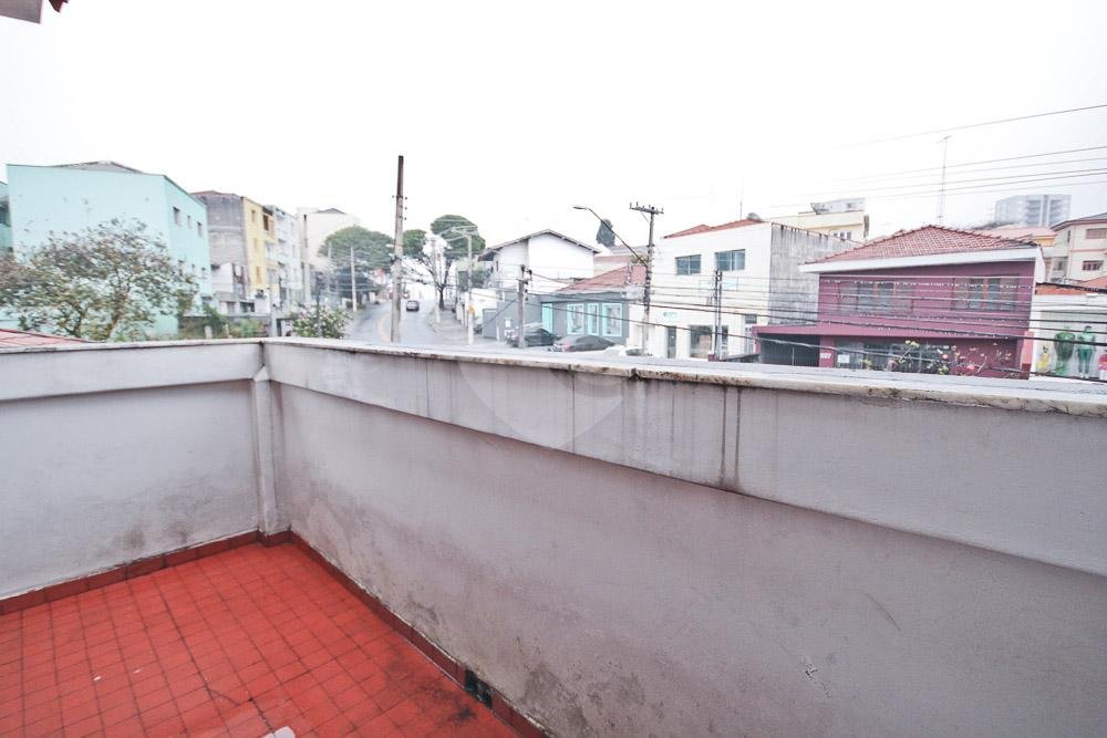 Sobrado à venda ou para alugar com 1 quarto em Jardim São Paulo(zona Norte), São Paulo, SP