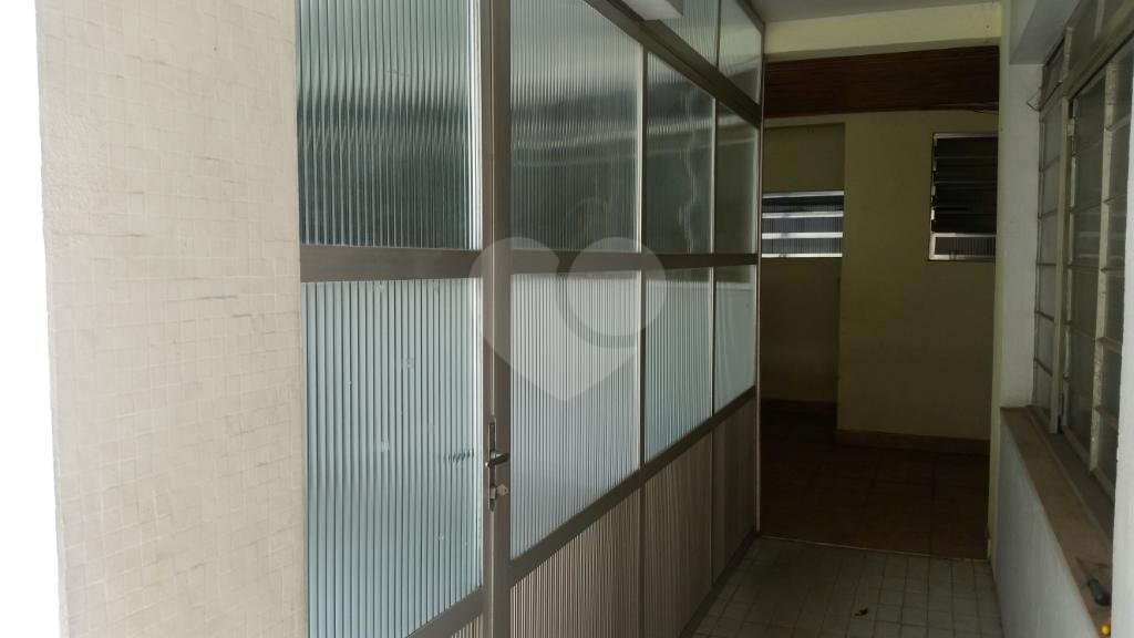 Prédio à venda em Chácara Santo Antônio (zona Sul), São Paulo, SP