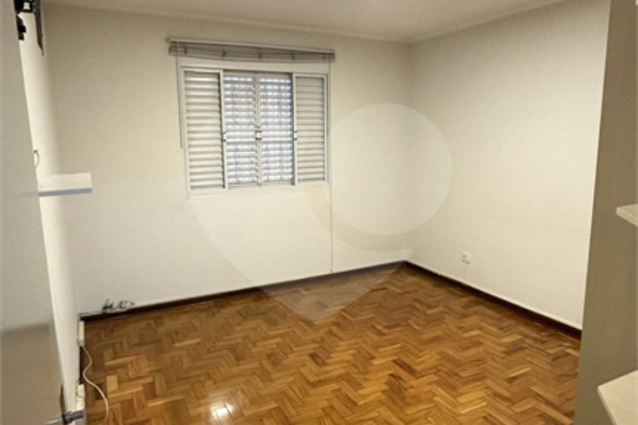 Sobrado à venda com 3 quartos em Mandaqui, São Paulo, SP