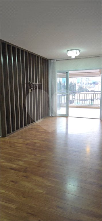 Apartamento à venda com 3 suítes em Anhangabaú, Jundiaí, SP