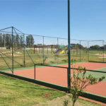 Terreno à venda em Boa Esperança, Paulínia, SP