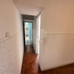 Apartamento à venda com 2 quartos em Tijuca, Rio de Janeiro, RJ