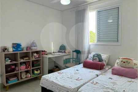 Apartamento à venda com 3 suítes em Duque de Caxias, Cuiabá, MT