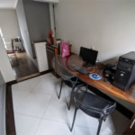 Casa com 3 dormitórios no Jardim Nova Santa Paula