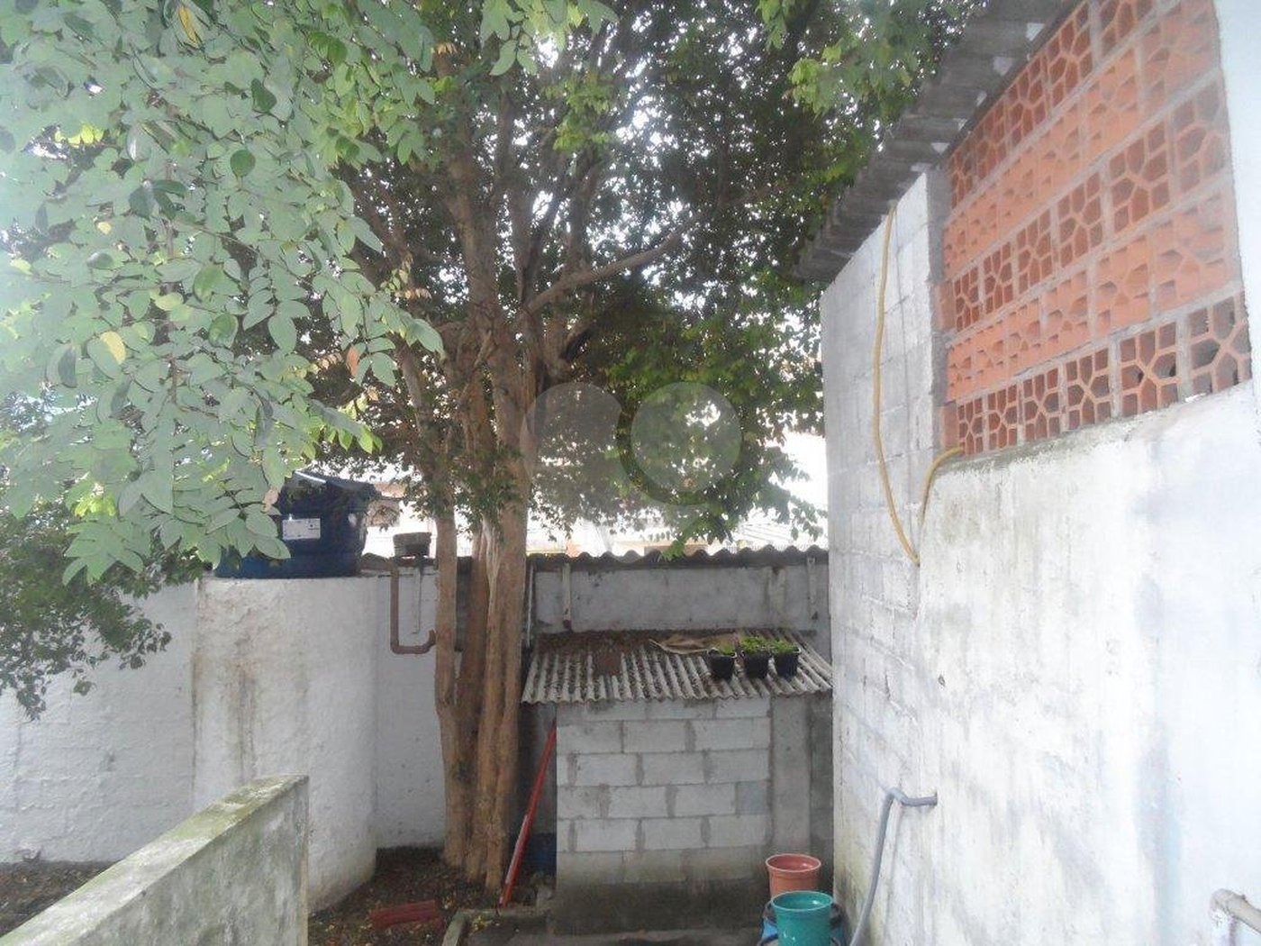 Terreno à venda em Vila Guilherme, São Paulo, SP