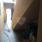 Sobrado à venda com 3 quartos, sendo 1 suíte, em Vila Guilherme, São Paulo, SP