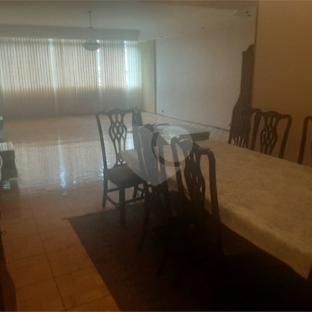 Apartamento à venda com 3 quartos, sendo 1 suíte, em Tijuca, Rio de Janeiro, RJ