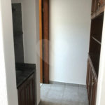 Sobrado à venda ou para alugar com 4 quartos, sendo 1 suíte, em Vila Regente Feijó, São Paulo, SP