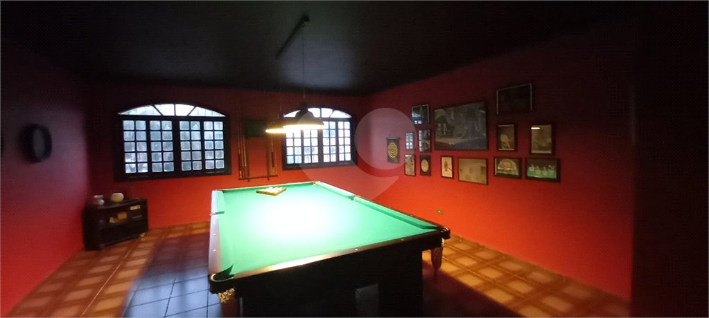 Sobrado à venda com 3 quartos, sendo 1 suíte, em Vila Aurora (zona Norte), São Paulo, SP