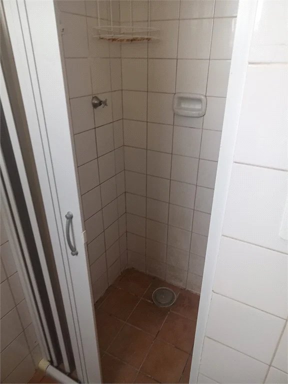 Apartamento para alugar com 2 quartos em Vila Emir, São Paulo, SP