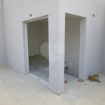Apartamento à venda com 2 quartos, sendo 1 suíte, em Vila Mazzei, São Paulo, SP