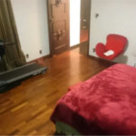 Sobrado à venda com 5 quartos, sendo 2 suítes, em Brooklin Paulista, São Paulo, SP