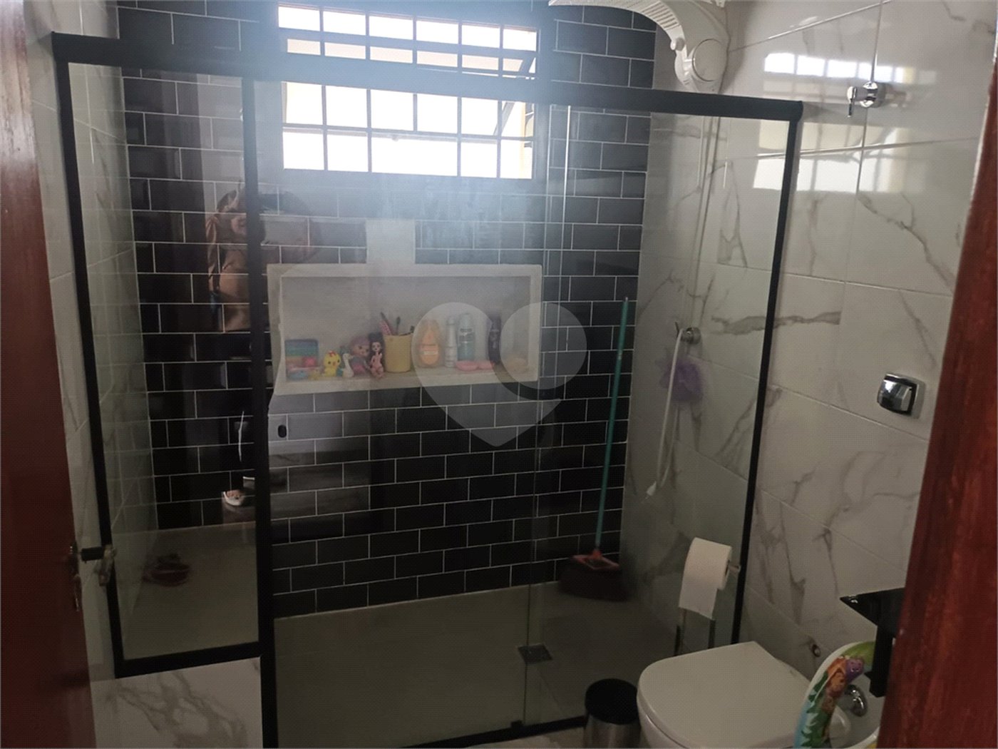 Sobrado à venda com 3 quartos, sendo 1 suíte,  em Jardim São Paulo(zona Norte), São Paulo, SP