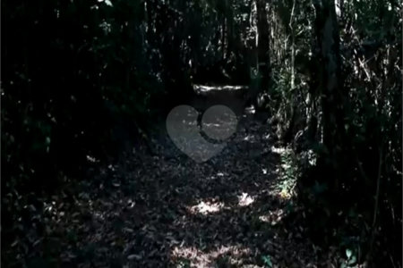 Sítio à venda com 2 suítes em Gabriel Piza, São Roque, SP