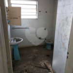 Sobrado à venda com 2 quartos em Vila Alexandria, São Paulo, SP