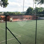 Terreno à venda no condomínio São Joaquim, Vinhedo - SP