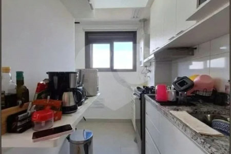 Apartamento à venda com 2 quartos em Jardim São Paulo(zona Norte), São Paulo, SP