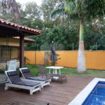 Casa à venda com 6 suítes em Marina, Armação dos Búzios, RJ