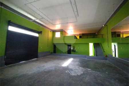 Salão à venda ou para alugar em Vila Gomes Cardim, São Paulo, SP