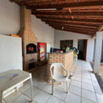 Casa à venda com 3 quartos, sendo 1 suíte,  em Jardim Primaveril, Três Lagoas, MS
