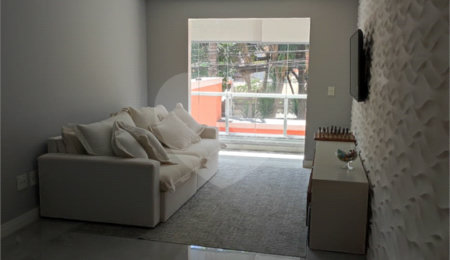 Sobrado à venda com 3 quartos, sendo 1 suíte,  em Mandaqui, São Paulo, SP
