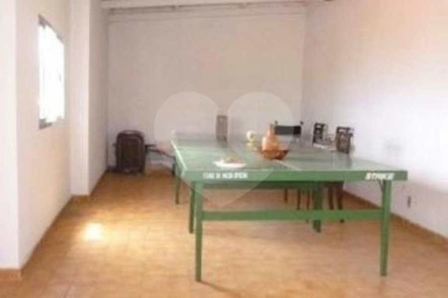 Casa à venda com 4 quartos em Vila Guilherme, São Paulo, SP