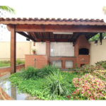 Apartamento à venda com 2 quartos em Parada Inglesa, São Paulo, SP