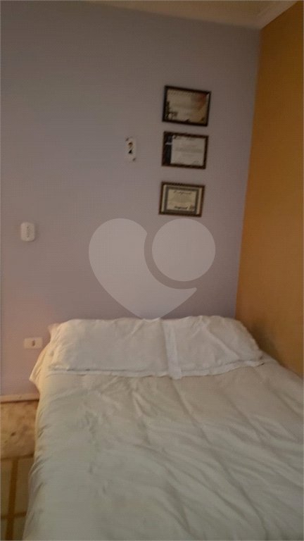 Casa à venda com 3 quartos, sendo 1 suíte, em Jardim das Flores, Atibaia, SP