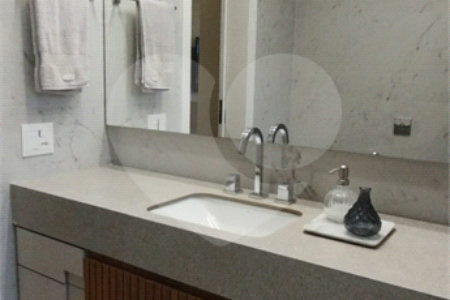 Apartamento à venda com 3 quartos, sendo 1 suíte, em Recreio dos Bandeirantes, Rio de Janeiro, RJ