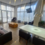 Apartamento à venda com 1 quarto em Várzea da Barra Funda, São Paulo, SP