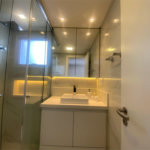 Apartamento à venda com 3 suítes em Vila Leopoldina, São Paulo, SP