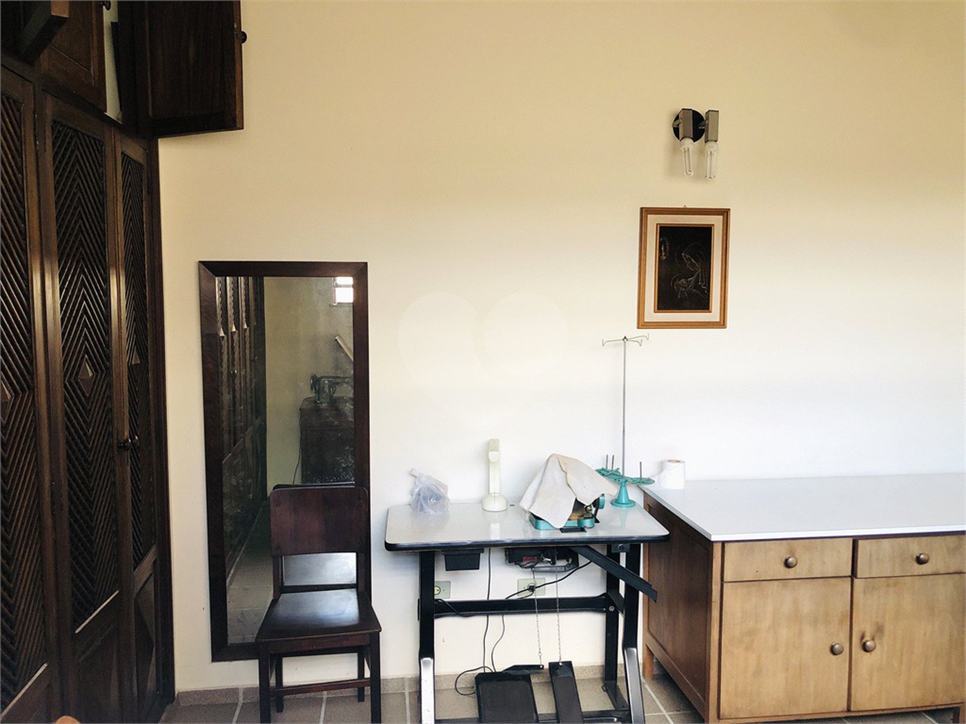 Sobrado à venda com 2 quartos em Jardim São Paulo(zona Norte), São Paulo, SP