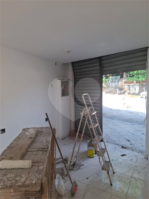 Loja para alugar em Campo Grande, Rio de Janeiro, RJ